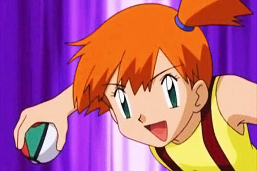 Enfermera-Joy-pokemon-BW-Capture-20160808045207-700x323 Come como en tus animes favoritos: Onigiri (Pokemon) y Tonkatsu (Prison School)