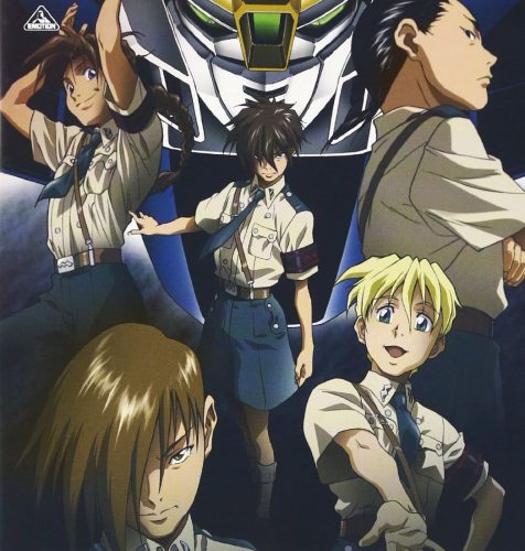 Mobile-Suit-Gundam-Wing-wallpaper-20160731072841-476x500 [Throwback Thursday] Top 10 Best Gundam Wing Characters