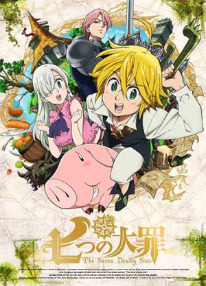 uchuu-patrol-ruruko-luluco-wallpaper-569x500 Los 10 mejores estudios de anime del 2016