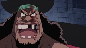 fishman-pirates-one-piece-dvd-357x500 Top 5 Underrated One Piece Moments