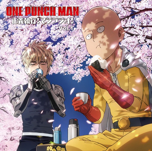 one-punch-man-wallpaper-700x280 Top 10 Strongest One Punch Man Anime Characters [Updated]