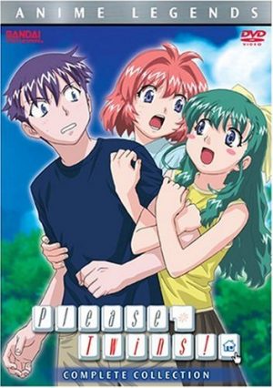 anime-japan-photo-report-facebook-eyecatch-1200x630-es-500x263 Los 10 mejores animes de Romance Ecchi
