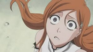 Bleach-Shocked-20160820205157-560x315 Let's Have A Manga Burning Party!