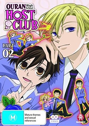 watashi-ga-motete-dousunda-dvd-300x425 [Fujoshi Friday] 6 Anime Like Kiss Him Not Me [Recommendations]