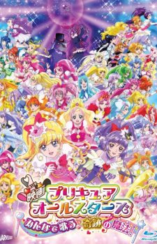 Macross-Delta-wallpaper-560x406 Top 10 Anime Ranking [Weekly Chart 07/27/2016]