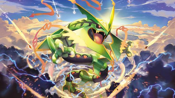 pokemon-Gyarados-300x425 Top 10 Legendary Pokemon in Sun and Moon