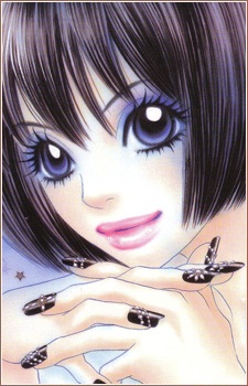lusy-heartfilia-fairy-tail-wallpaper-700x496 Las 10 chicas más odiadas del anime