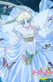 guilty-crown-inori-yuzuriha--700x478 [Horóscopo de Anime] Los 10 mejores personajes de anime nacidos bajo el signo de Leo