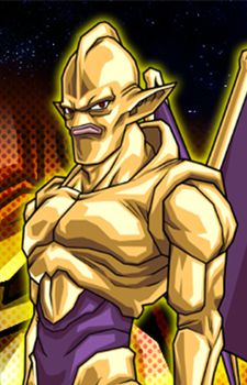 Dragonball-GT-Magazine-Image-20160731001645-681x500 [Throwback Thursday] Top 10 Strongest Dragon Ball GT Characters