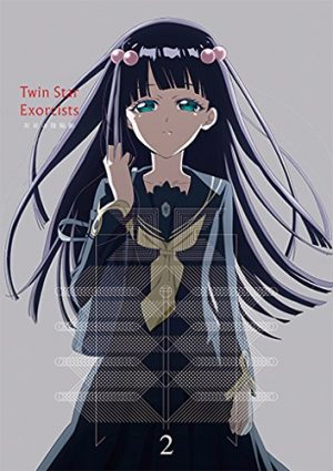 07-ghost-dvd-20160729052128-300x424 6 Animes parecidos a 7-Ghost