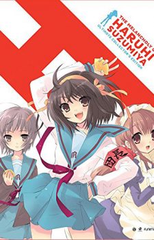 Osomatsu-san-dvd-225x350 Top 10 Anime Extroverts