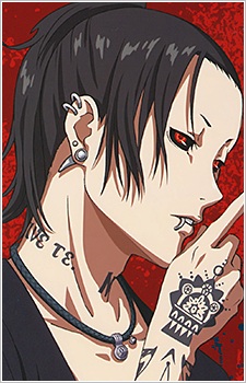 tokyo-ghoul-wallpaper-603x500 Los 10 mejores personajes tatuados del anime