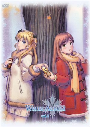 clannad-after-story-dvd-300x415 Top 5 Touching Christmas Moments in Anime [Recommendations]
