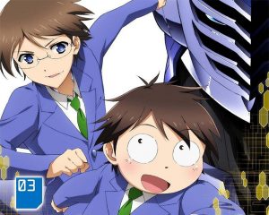 sailor-moon-crystal-wallpaper-1 [Horóscopo de Anime] Los 10 mejores personajes de anime nacidos bajo el signo de Capricornio