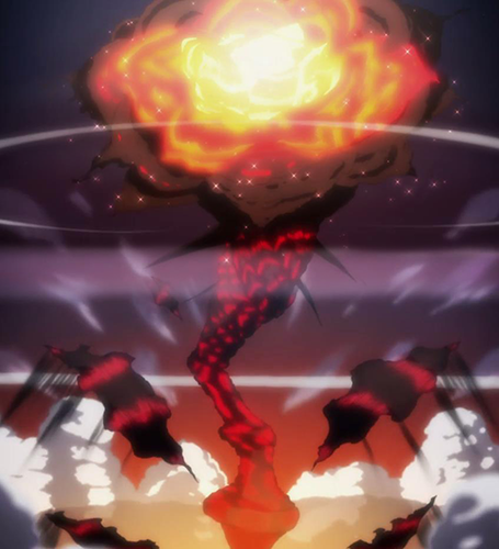 Gundam-UC-Ep-4-20160718205741-700x394 Top 10 Anime Explosions