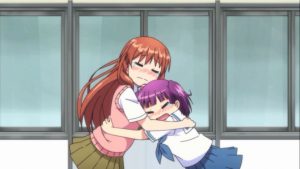 honey-thinking Long Running Manga Akagi Confirmed to Be Ending in 2018