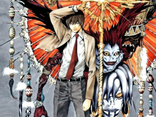 deadman-wonderland-wallpaper-700x461 Los 10 mayores psicópatas del anime