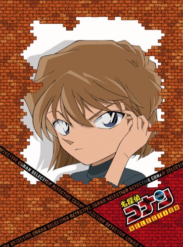 jousuke-higashikata-jojo-no-kimyou-na-bouken-wallpaper-1-504x500 Top 10 Haafu Characters in Anime