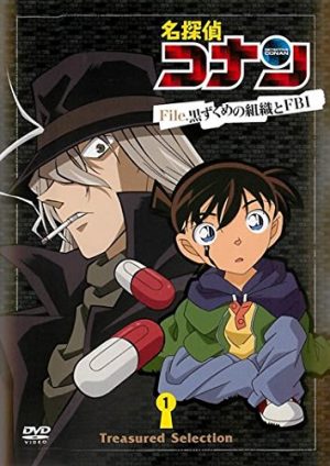 Detective-Conan-Detective-Conan-wallpaper-615x500 Top 10 Smartest Detective Conan Characters