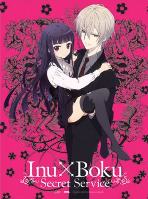 Kakuriyo-no-Yadomeshi-Wallpaper-500x500 Top 10 Supernatural Romance Anime [Updated Best Recommendations]