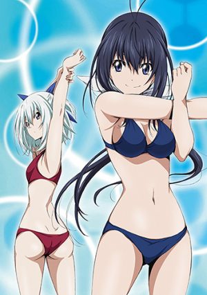 Harukana-Receive-300x450 6 Anime Like Harukana Receive [Recommendations]