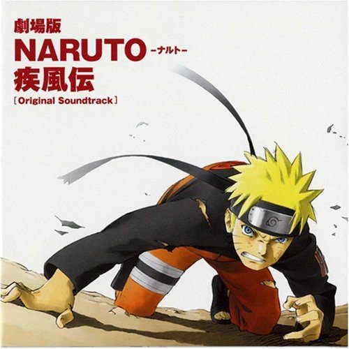 NARUTO-wallpaper-554x500 Top 10 Characters with Superhuman Abilities