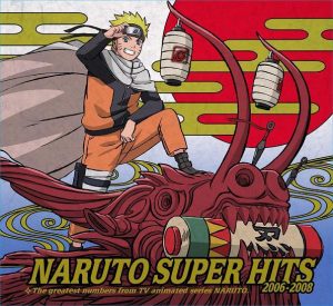 naruto-wallpaper-20160811215736-700x467 Top 10 Naruto Fight Scenes