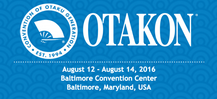 otakon-2016-logo-700x321 Otakon 2016 Pre-info