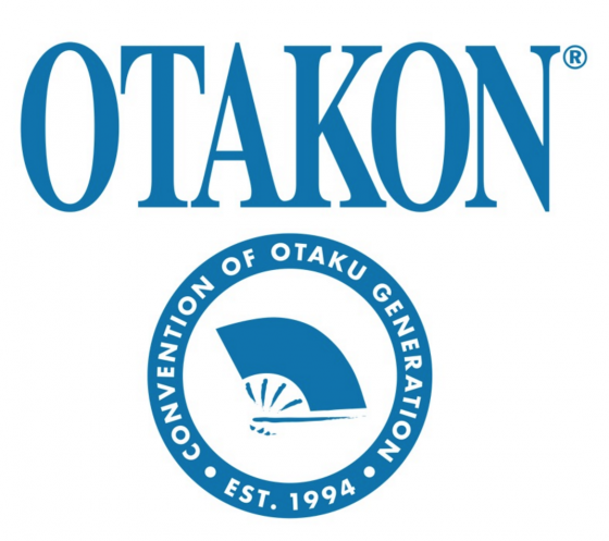 otakon-2016-logo-700x321 Otakon 2016 Pre-info