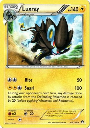 pokemon-Magnezone-300x420 Top 10 Worst Starter Pokémon