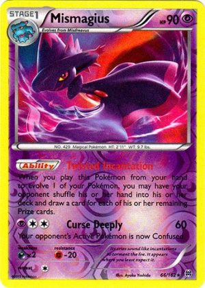 pokemon-Chandelure-300x421 Top 10 Psychic Type Pokémon