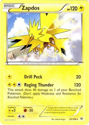 pokemon-Magnezone-300x420 Top 10 Controversial Pokémon