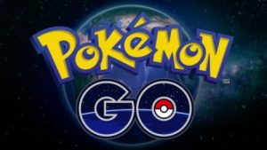 Pokémon GO Finally Available in Japan!!