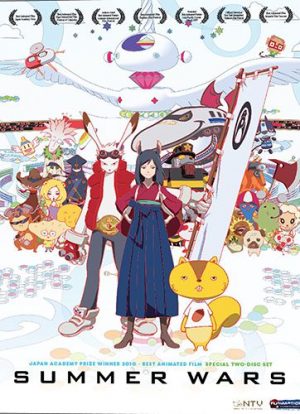 Death-March-kara-hajimaru-Isekai-Kyousoukyoku-capture Los 10 mejores animes de juegos
