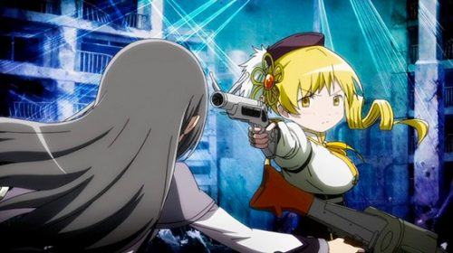 Akame-Ga-Kill-Wallpaper-700x394 Top 10 Anime Girls Fighting Scenes