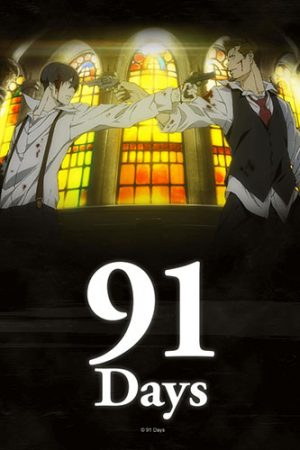 91Days-dvd-20160803231910-300x450 6 Animes parecidos a 91 Days