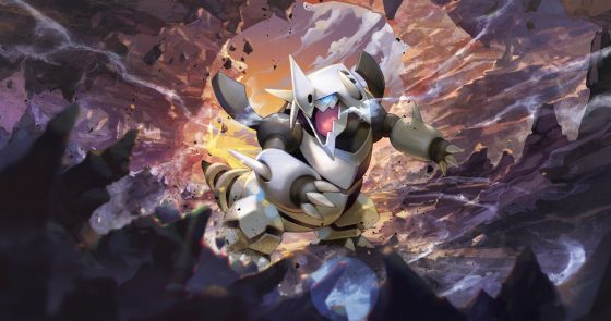 Genesect-pokemon-wallpaper-20160818212430-690x500 Los 10 mejores Pokémones tipo Eléctrico