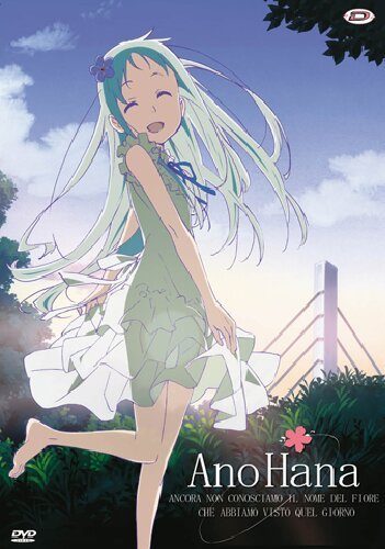 Top 10 Sad Anime [Best Recommendations]