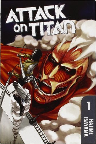attack-on-titan-final-season-part-2-kv Attack on Titan Final Season Part 2