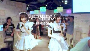 akb48-showroom-live-VR-20160817231903-560x315 Watch AKB48 All Night Nippon in VR!