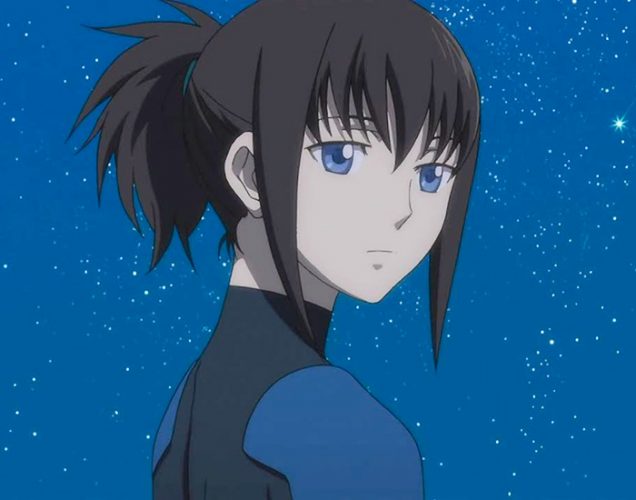 Top 10 Underappreciated Darker than Black Characters [Best List]