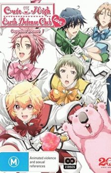 shintarou-midorima-kuroko-no-basket-wallpaper-603x500 Top 10 Anime Boys with Green Hair