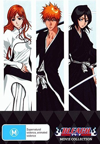 Vampire-Knight-Wallpaper El amor según el anime