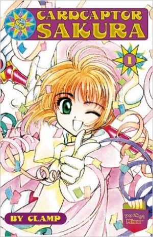 Nanatsuiro-Drops-manga-wallpaper Top 10 Magical Girl Manga [Best Recommendations]