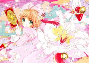 Top 10 Magic Manga [Best Recommendations]
