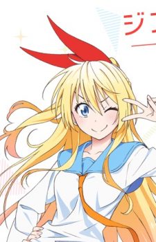 haruno-sakura-560x308 Top 10 Disliked Shounen Jump Female Characters [Japan Poll]