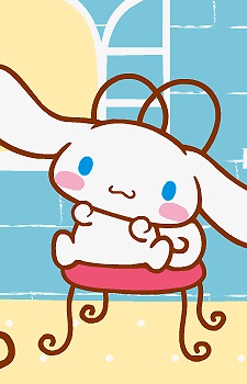 sanrio-wallpaper-20160818064238-700x419 Top 10 Cutest Hello Kitty Characters
