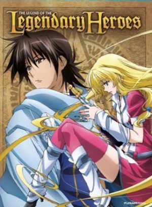 6 Anime Like Alderamin on the Sky [Recommendations]