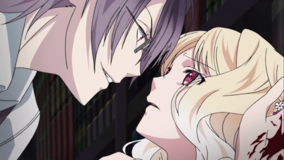 Diabolik-Lovers-dvd-20160713171430-300x426 6 Anime Like Diabolik Lovers [Updated Recommendations]