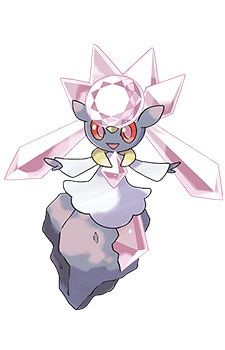 Florges-pokemon-Capture-657x500 Los 5 mejores pokémones tipo Veneno en Pokémon Sol y Luna
